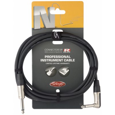 Stagg NGC6PLR – Hledejceny.cz