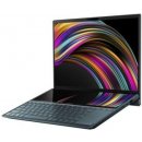 Asus UX481FL-HJ151R