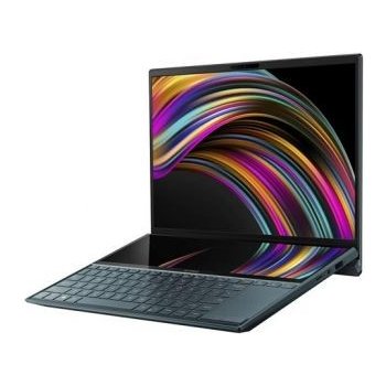 Asus UX481FL-HJ151R