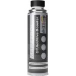 MAPETROL OIL ADDITIVE BOOSTER 300 ml – Sleviste.cz