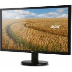 Acer K222HQLbd – Hledejceny.cz