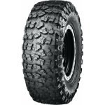 Yokohama Geolandar X-MT G005 7,0 R16 108/106N