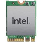 Intel AX210.NGWG.NV – Zboží Mobilmania