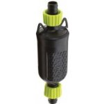 Aquael UNI Pump 1500 – Zboží Dáma Aquael UNI Pump 1500 – Zboží Dáma