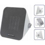 Blaupunkt FHM501 – Zboží Dáma