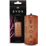 K2 EVOS UNICORN – Zboží Mobilmania