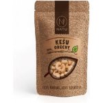 Natu Kešu ořechy 200 g – Zboží Dáma