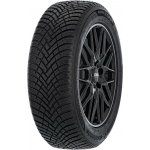 Hankook Winter i*cept RS3 W462 185/55 R15 82T – Zboží Mobilmania