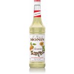 Monin Amaretto 0,7 l – Zbozi.Blesk.cz