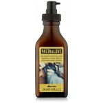 Davines Pasta & Love After Shave & Moisturizing cream 100 ml – Zbozi.Blesk.cz