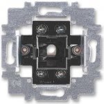 ABB 3558-A02340 – Hledejceny.cz