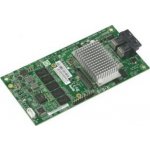 Supermicro AOM-S3108M-H8 – Sleviste.cz