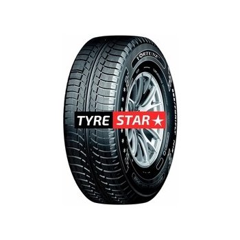 Fortune FSR902 195/70 R15 104Q