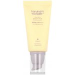 Haruharu wonder Black Rice Moisture Airyfit Daily Sunscreen SPF50+ 50 ml – Zbozi.Blesk.cz