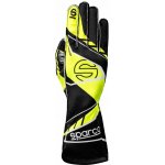 Sparco ARROW K – Sleviste.cz