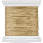 Hends Products vázací nit Twist Tying Thread – Hledejceny.cz