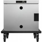 Moduline HHT-052E – Zboží Dáma