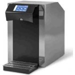 Aqua Shop Sodobar AQUA ACS Touch 120 l/h – Zboží Mobilmania