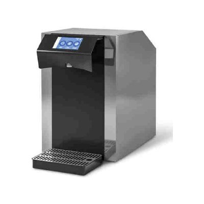 Aqua Shop Sodobar AQUA ACS Touch 120 l/h – Zboží Mobilmania