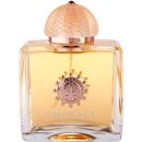 Amouage Dia parfémovaná voda dámská 100 ml tester