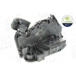 Zámek dveří AIC 58334 | Zboží Auto