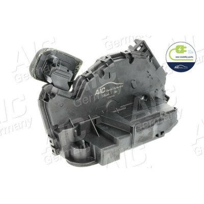 Zámek dveří AIC 58334 | Zboží Auto