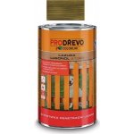 Colorlak Lusonol S 1023 C0050 2,5 L Oliva – Hledejceny.cz