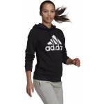 adidas W BL FL HD gl0653 – Zboží Mobilmania