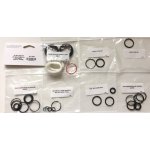 Rock Shox Judy Service Kit – Zboží Dáma