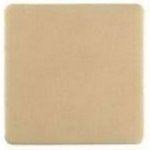 Granuflex E-THIN 5 x 10cm 10 ks – Zbozi.Blesk.cz