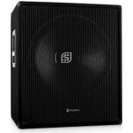 Skytec SMWA18 – Sleviste.cz