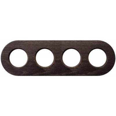 Obzor DSR 00-00000-1422 – Hledejceny.cz