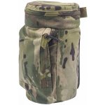 Combat Systems Jetboil MultiCam – Hledejceny.cz