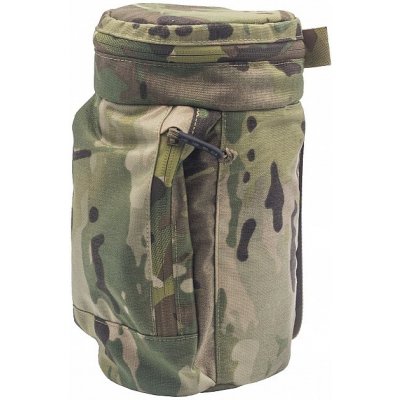 Combat Systems Jetboil MultiCam – Hledejceny.cz