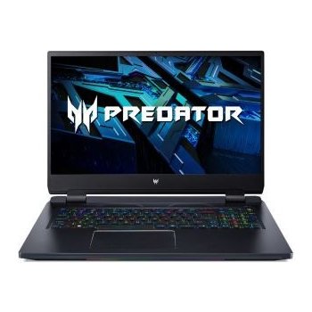 Acer Predator Helios 300 NH.QGFEC.003