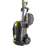 Kärcher HD 6/13 C Pl.+FR 1.520-953.0 – Hledejceny.cz