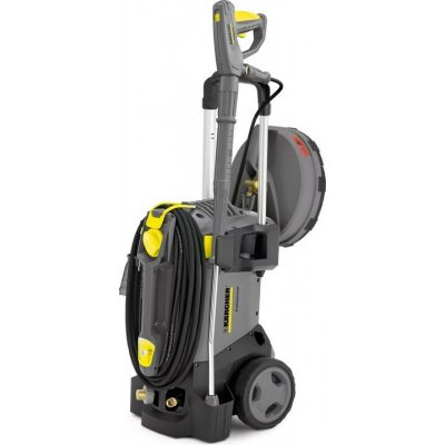 Kärcher HD 6/13 C Pl.+FR 1.520-953.0 – Hledejceny.cz