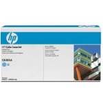 HP CB385A - originální – Zboží Mobilmania