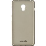 Pouzdro Kisswill TPU Lenovo Vibe X3 černé – Sleviste.cz