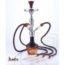 Aladin Timbuktu jantar 65 cm