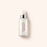 Sebastian Penetraitt Overnight Repairing Serum 95 ml – Hledejceny.cz