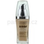 L'Oréal Paris True Match make-up N1 Ivory 30 ml – Hledejceny.cz