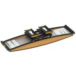 Kolo4U K4U SK – Zboží Mobilmania