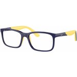 Ray Ban Junior RY1621 3937 – Sleviste.cz