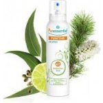 Puressentiel čistící sprej 200 ml – Sleviste.cz