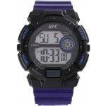 Timex UFC Striker TW5M53500 – Hledejceny.cz