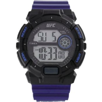 Timex UFC Striker TW5M53500