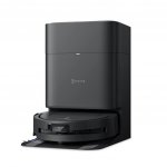 Ecovacs Deebot T80 Omni – Zboží Živě