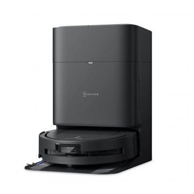 Ecovacs Deebot T80 Omni – Zboží Živě