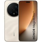 HONOR Magic8 Pro 12GB/512GB Sunrise Gold – Zboží Živě